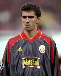 ahmetyildirim.jpg