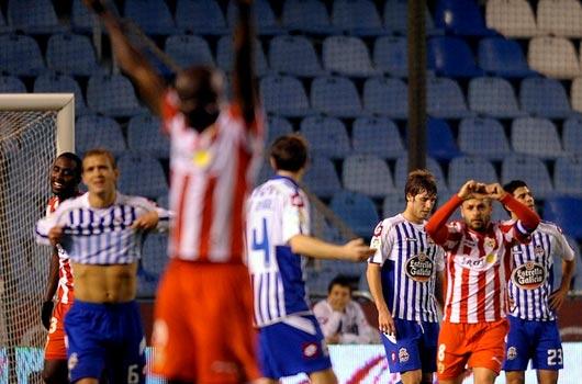 La Liga'da grev olacak mı?