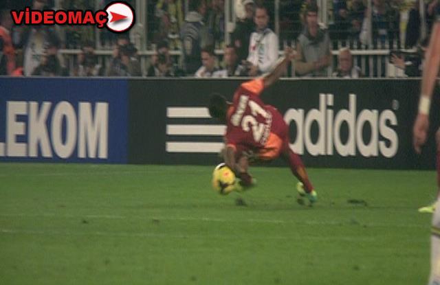 chedjou-pen.jpg