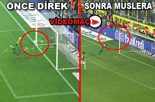 Spor Haberleri Spor Haberleri