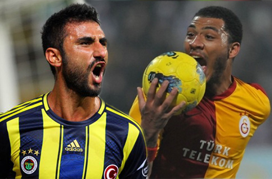 Bursa'da transfer harekatı