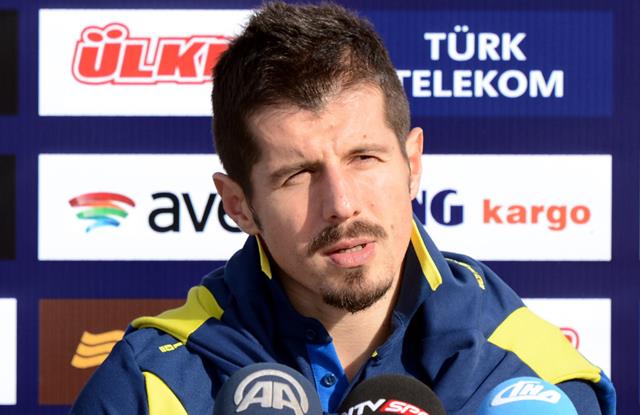 emre-belozoglu.jpg