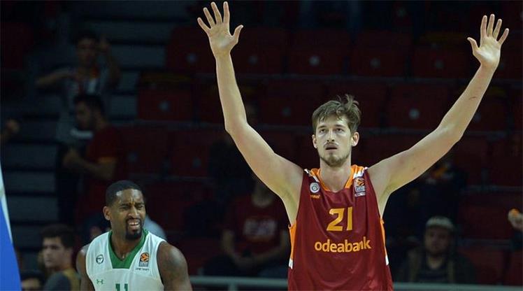 Şehrin Kaosuna İnat: İstanbulda Bisiklete Binilebilecek 11 Rota 74