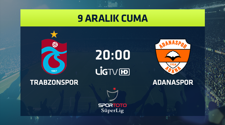 trabzonspor-adanaspor_1.png