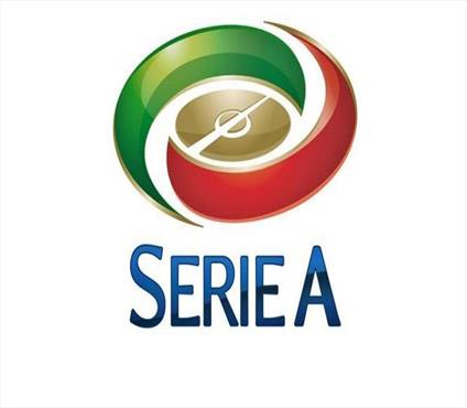 Juve'yi tutabilene aşk olsun! İşte Serie A özetleri