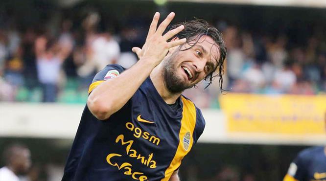 İtalyan futbolunda bir devir kapanıyor!