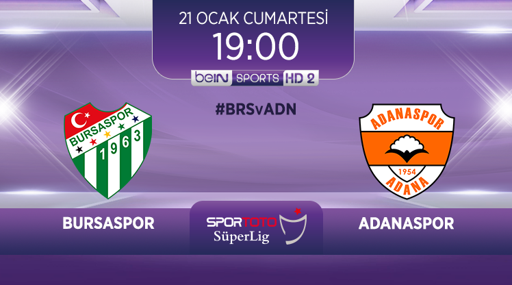 4-bursa-adana_1.png