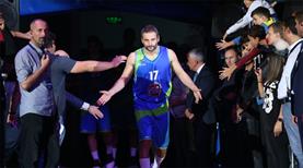 TOFAŞ siftah peşinde