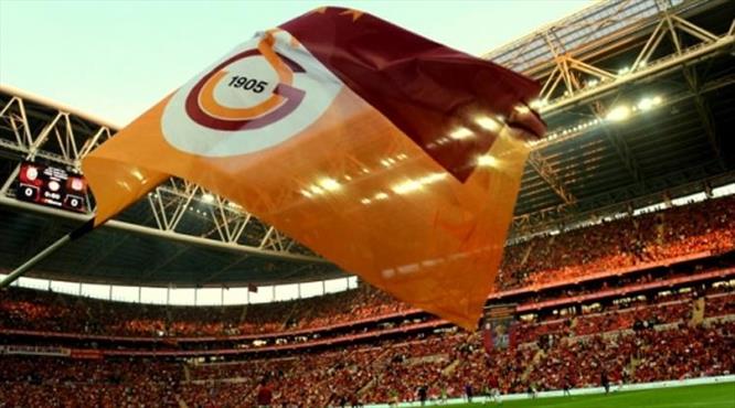 Galatasaraylılar buraya! Takımınızı ne kadar tanıyorsunuz?