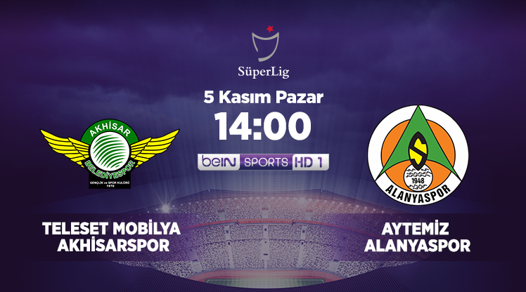 AKHSR-ALA_1.png
