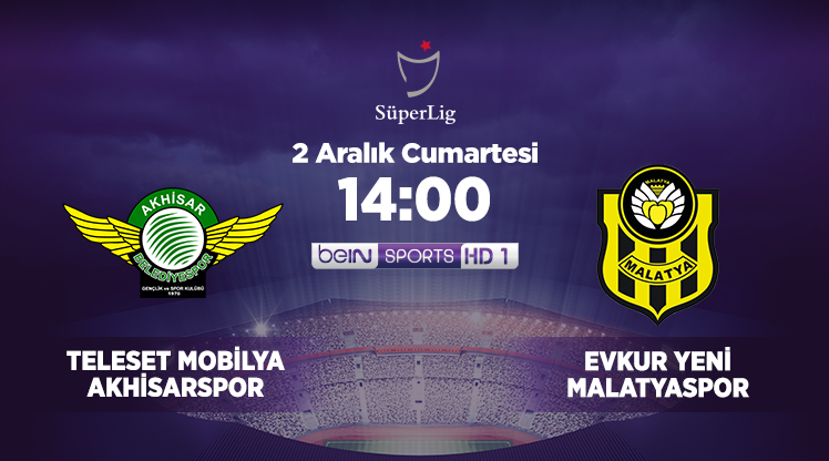 akhsr-mlt_1.png