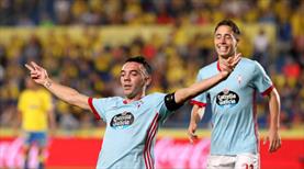 Büyük fırsat! Emre Mor'a gündoğdu!