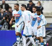 Roma'nın karizmasını Mertens çizdi (ÖZET)