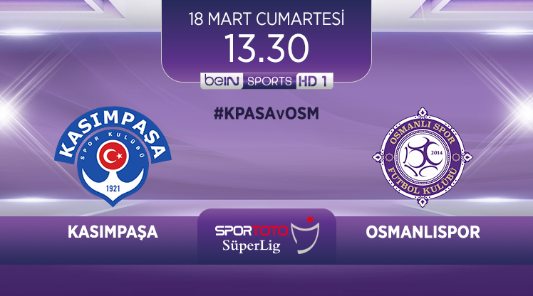 2-kasimpasa-osmanli_1.png