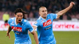 Juventus böyle eziyet görmemişti