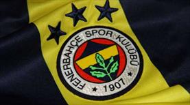 Açıklandı! Fenerbahçe 1 numara!