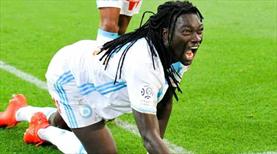 Balotelli bu kez çare olamadı! (ÖZET)