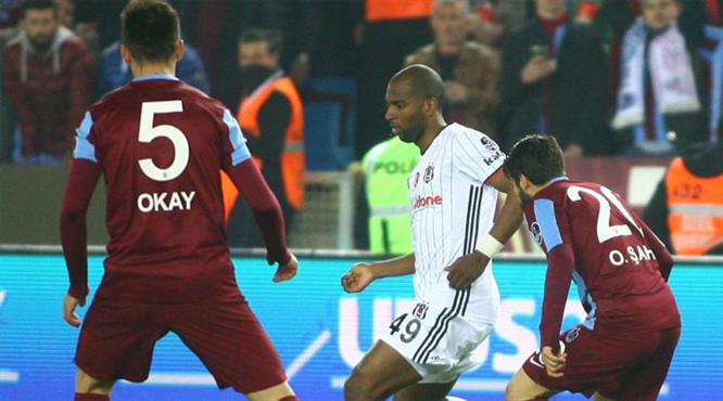 'Devre arası takviye yapılmaz' tezini çürüten 13 transfer