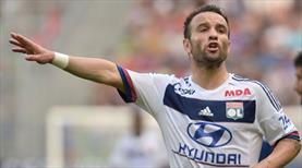 Fransızlar'dan flaş iddia! Fenerbahçe ve Valbuena!