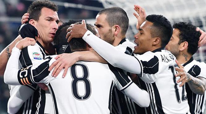 Kartal'a transferde kötü haber!