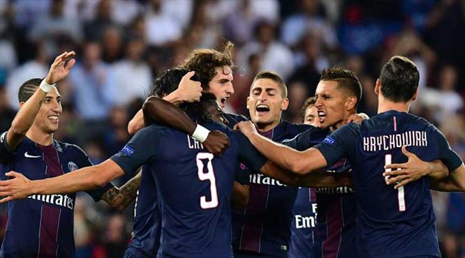 Barça ve Bayern'in 80 milyon Euro'luk savaşı