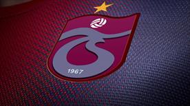 Trabzonspor'da yeni formalar satışa çıkıyor!