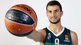 CSKA transferde hız kesmiyor