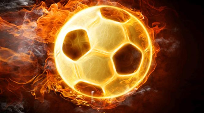 Devlerin gözdesi Çin'e gidiyor!
