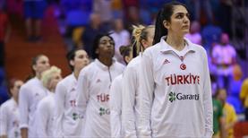 ''Madalya yolundaki en önemli maçımız''
