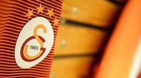 SPK'dan Galatasaray'a onay!