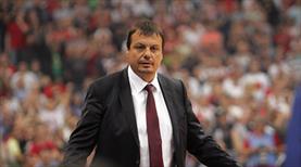 "Galatasaray sevgim ilelebet devam edecek"