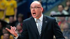 Maccabi'de Spahija dönemi