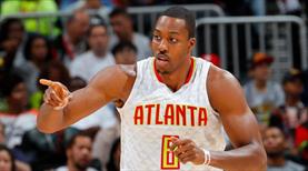 Atlanta yıldız pivotu Hornets'e gönderdi!