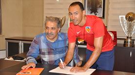 Umut Bulut ile 2 yıl daha!