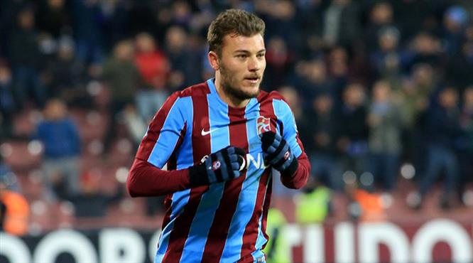 Atiker Konya'dan Yusuf Erdoğan açıklaması!