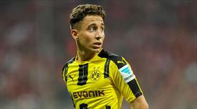 Fenerbahçe'de Emre Mor sesleri! Menajeri İstanbul'a geliyor
