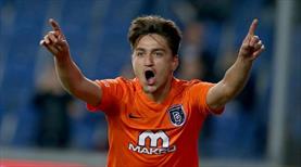 12 milyon euro! City'den sonra bir dev daha Cengiz'in peşinde!