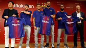 Barcelona Arda Turan kararını verdi!