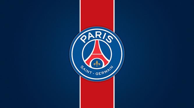 Türk futbolunun 10 numarası PSG'de