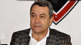 Eskişehir çıtayı yükseğe koydu