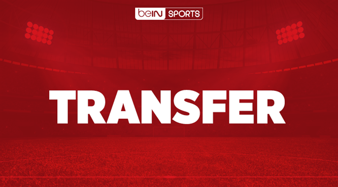 Eski Trabzonsporlu yeniden Süper Lig'de