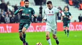 Süper Kupa'nın saati açıklandı