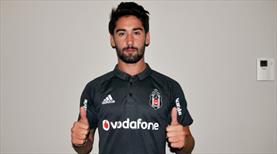 "Formanın ve armanın hakkını vereceğim"