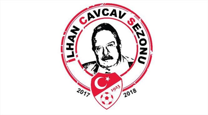 Süper Lig'de saat değişikliği