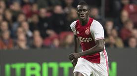 42 milyon poundluk transfer!