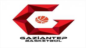 Gaziantep Basketbol'a sağlık sponsoru