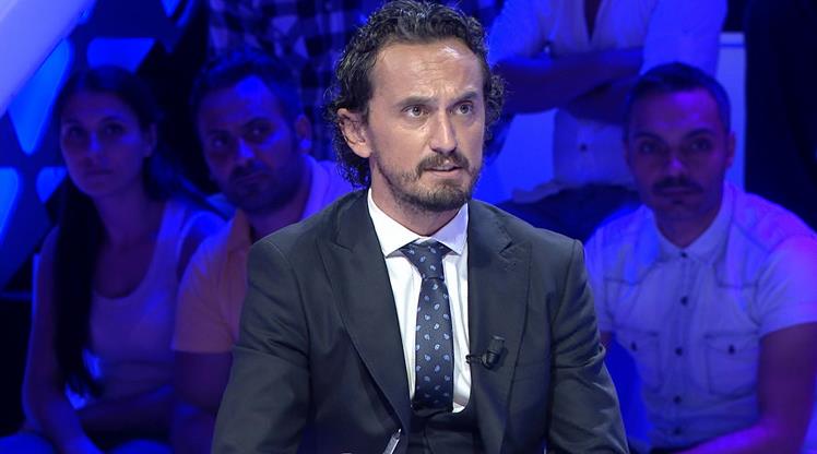 tuncay_1.jpg