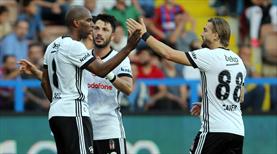 "Caner beni gol kralı yapardı"