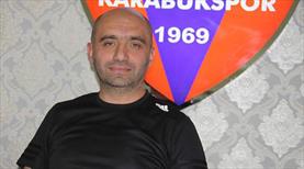 "Bu yıl daha iyisini yapmaya çalışacağız"