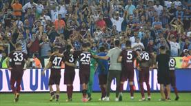 Fırtına rekora koşuyor